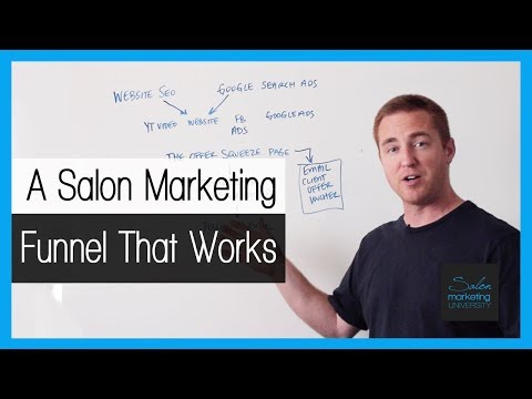 download lagu mp3 mp4 Salon Marketing Software, download lagu Salon Marketing Software gratis, unduh video klip Salon Marketing Software