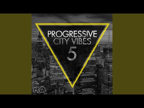 V.I.P. (feat. Max C) (Soundplayerzz Remix)