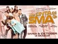 Ada Cinta di SMA - Teaser