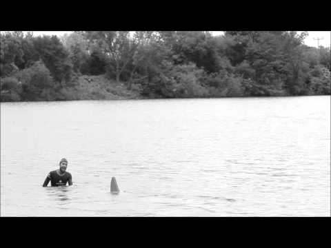 Sharkula REAL FOUND FOOTAGE!!! EXTREMLY GRAPHIC!!! Teaser #3