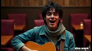 Lazy Creator - Ulu Me Mu Sevda