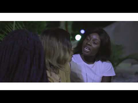 Demambo - not for sale