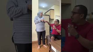 Download lagu Sulap Uang Pindah Tempat #lucu #kocak #ngakak mp3