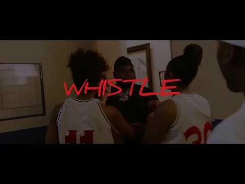 Jonn Hart - "Whistle" feat. (Too $hort) [BOSS OFFICIAL REMIX]
