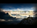 Andreas B. - I Need Your Love (Full Version) 