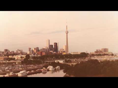 download lagu mp3 mp4 John Vane, download mp3 John Vane free downloadn, video klip John Vane