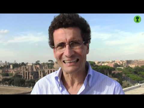 COFO 2010: Los forestales tenemos que salir del bosque y actuar en las grande lígas