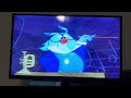 Opening To Disney S Sing Along Songs Heigh Ho 1993 VHS