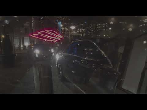 Yung Kezzy - Fell Off (Official Music Video)