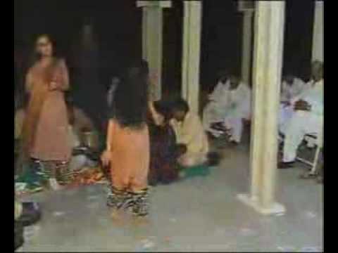 Geo Dhola , live dola dolla dholla kanjri pleasing gujjars