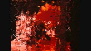 The Creatures - Ice House