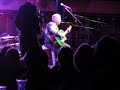 Bruce Cockburn Free To Be Annapolis Maryland (Video Dark for a few seconds)