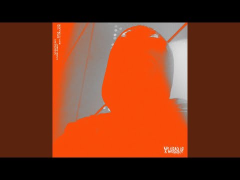Video thumbnail for Look Away