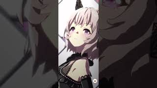 【ウマ娘】カレンチャン新衣装ガチャ演出