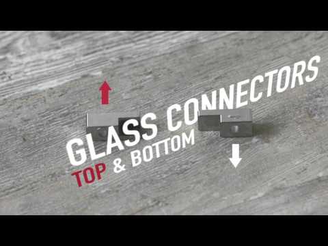 CTM St. Marco Shower Installation - A How to Guide