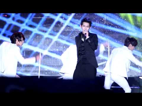 [130530]첨단산업일자리콘서트 PURE(퓨어) _ I still love you(난 아직도 널)