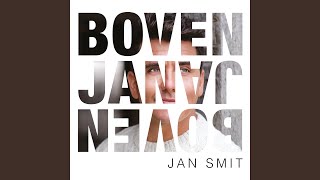 Musik-Video-Miniaturansicht zu Laat Maar Van Je Horen Songtext von Jan Smit