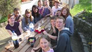 CD QL "On va bouger"