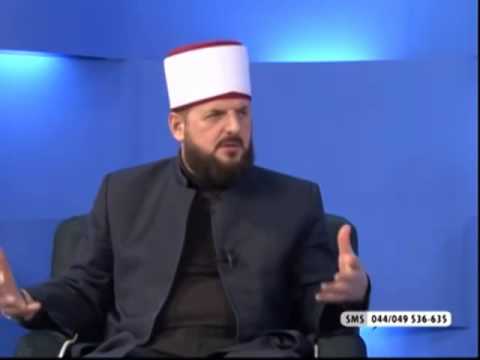 A lejohet me i mar kuponat qe jan per loj shperblyese ne markete ? Dr.Shefqet Krasniqi