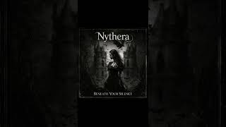 Download lagu Nythera : Gothic Rock - Symphonic Metal #metalmusic #rock #gothic #melancholy mp3 Download lagu Nythera : Gothic Rock - Symphonic Metal #metalmusic #rock #gothic #melancholy mp3
