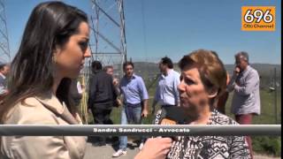 espropri-terna-tensione-a-san-vitale