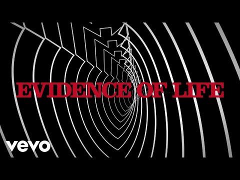 Miniatura de Evidence of Life