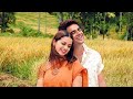 Unmela Aasapattu Love Song What S App Status Tamil