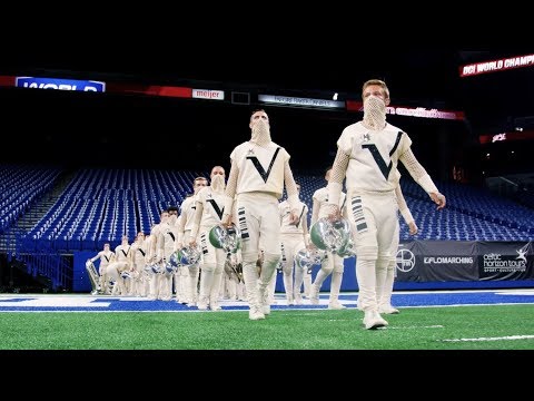 From The Field: 2018, Episode 12