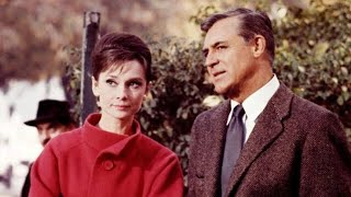 Caharede / Öldüren Şüphe  // Komedi Gerilim Filmi Türkçe dublaj full film izle 
