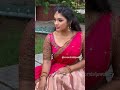 Shabana Shabana Youtubeshorts Sembaruthi Short Shorts Youtube Youtubechannel