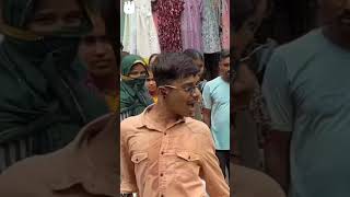 Download lagu Ram ji ki aaj tak aaya Na hisab 🥰 mp3 Download lagu Ram ji ki aaj tak aaya Na hisab 🥰 mp3