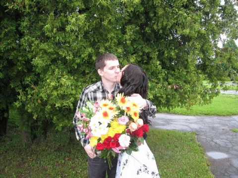 Uno Kaupmees - Igavesti noor