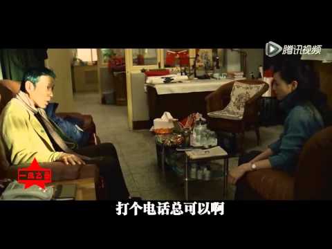 父爱如山，好视频，不看悔终身&hellip;&hellip;