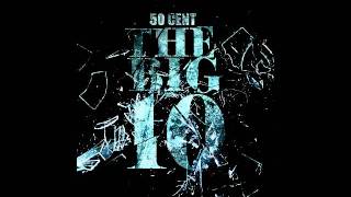 50 Cent - Off & On