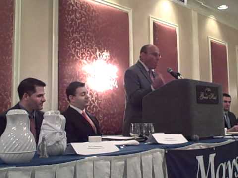 molinaro 2012 03 21 02