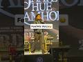 Vishal Mishra At The Song Launch Of Ae Jaate Hue Lamhon From Border 2 Vishalmishra