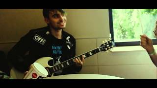 BLURG! - I Want Wendy's (Official Video)