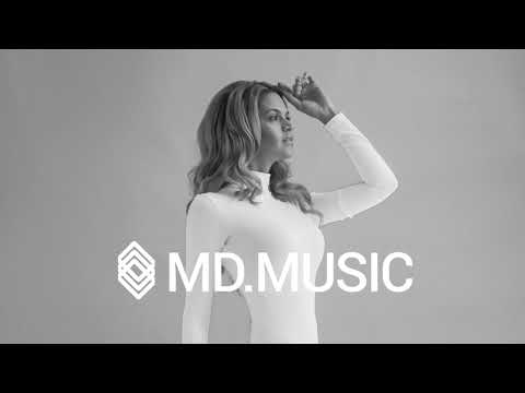 OTE feat. Penny Lane - Just Doesn't Feel Right