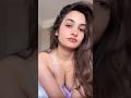 No Bra Girl Showing Cleavage Youtubeshorts Trending Bold Tiktok Reels Sexy Shorts Sassy