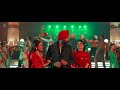 Jattan De Munde Tarsem Jassar Whatsapp Video Status
