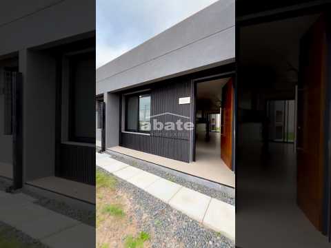 Video de YouTube - Casa en Venta de 3 dormitorios  en Lagomar, Canelones