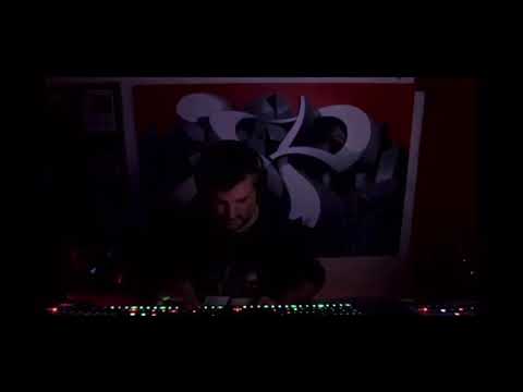 Citizen Kain (ft Aves Volare) - Balance (JP Mix)