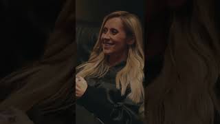Et maintenant- Florent Pagny &amp; Lara Fabian 2023