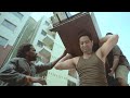 Alamara I Mazhavil Multiplex Mazhavil Manorama