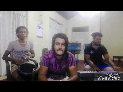 Saaritha-Viraj Perera (Tharinda madushanka😘)