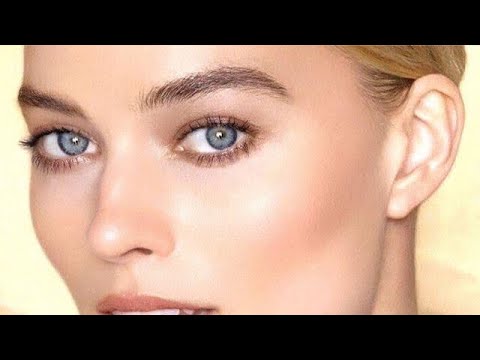 download lagu mp3 mp4 Pubblicit Chanel Gabrielle Canzone, download lagu Pubblicit Chanel Gabrielle Canzone gratis, unduh video klip Pubblicit Chanel Gabrielle Canzone