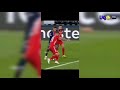 Mbappe Angry With Neymar