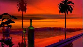 Jaheim Feat. Jadakiss - Aint Leaving Without You (REMIX)