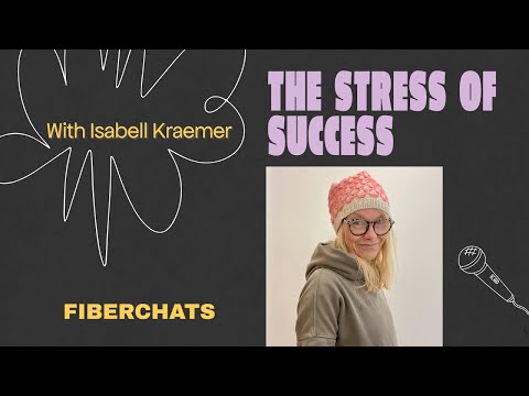 Isabell Kraemer | Glasfaser-Chats, Folge: 296