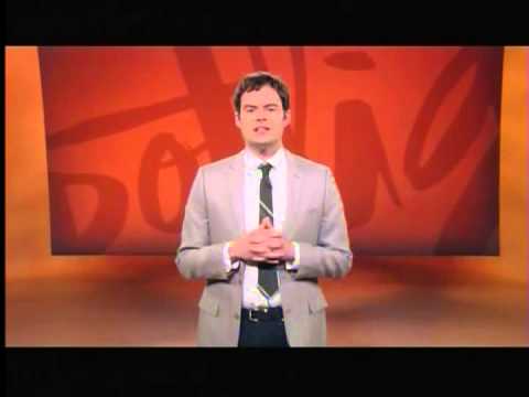 TCM Friday Night Spooklight Week 4 1of4 A Bucket of Blood (Intro)